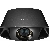 Projektor Sony VPL VW500ES